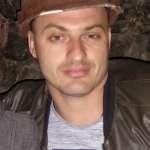MaxiMax, 42 года
