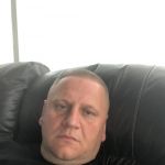 Юрий, 45 лет