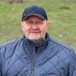 Анатолий, 54 года
