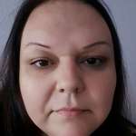 Татьяна, 43 года