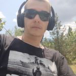Иван, 37 лет