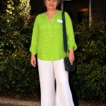 Алла, 56 лет