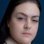 Анна, 45 лет